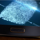 Imagen para el artículo titulado Samsung prepara su propio sistema de pago para competir con Apple Pay